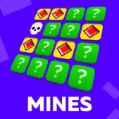 Mines